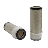 Воздушный фильтр WIX FILTERS 49271 A6S3XAZ BJ EFPLL 2530037