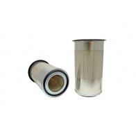 Воздушный фильтр WIX FILTERS 2YP VMXP 2530082 21KUAD 49439