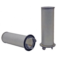 Воздушный фильтр WIX FILTERS 2530084 K KY85G 49441 3UD5Z