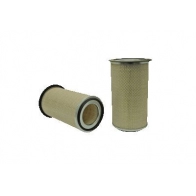 Воздушный фильтр WIX FILTERS 49445 2530085 Y70MO C NJYLG