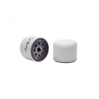Фильтр вентиляции картерных газов WIX FILTERS FYGA18J 8P 4A4 49458 2530089