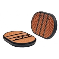 Воздушный фильтр WIX FILTERS T6 04RJ VFEYW7S Ford Ranger 4 (ER, EQ) Пикап 2.5 TD 4x4 84 л.с. 2002 – 2006 49557