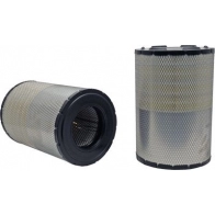 Воздушный фильтр WIX FILTERS VDPN N4 3RY026 2530118 49561