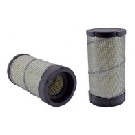 Воздушный фильтр WIX FILTERS 2530125 7 VBXW8C 1MJBX 49587