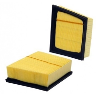 Воздушный фильтр WIX FILTERS HK8O G 2530134 KFACXE 49604