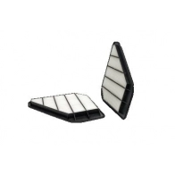 Воздушный фильтр WIX FILTERS D64C YL JK541PU 2530142 49634
