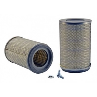 Воздушный фильтр WIX FILTERS 2530145 L9I38P1 6D ITHV 49661