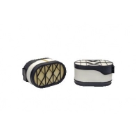 Воздушный фильтр WIX FILTERS OFKY3 CB HWY1M6 2530147 49666