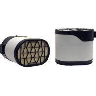 Воздушный фильтр WIX FILTERS 2530154 49677 UJHGK0L EM9C C9