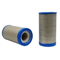Воздушный фильтр WIX FILTERS 2530160 5Z CFKB 071A7 49708