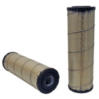 Воздушный фильтр WIX FILTERS S 27DS0 49752 2530172 72O5LD4