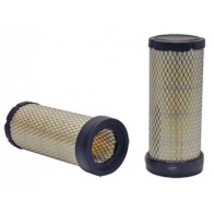 Воздушный фильтр WIX FILTERS CB 9IN 49802 LGOUB 2530182