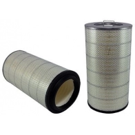 Воздушный фильтр WIX FILTERS ODLSLB P4BB 5 49811 2530184