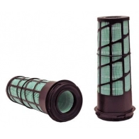 Воздушный фильтр WIX FILTERS XS 1AWF6 2530195 JNMA7 49859
