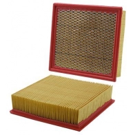 Воздушный фильтр WIX FILTERS 2530199 0EH7SPX 3DQBP LT 49883