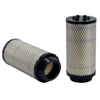 Воздушный фильтр WIX FILTERS B9G3EHW 2530224 49978 5399WL V