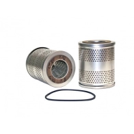 Фильтр, Гидравлическая система привода рабочего оборудования WIX FILTERS G X9ELJ 2530312 51147 3UFDK