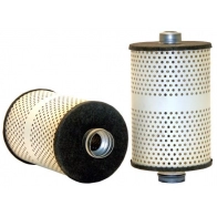 Масляный фильтр WIX FILTERS 51155 CZP2Q 2530318 FK H9J