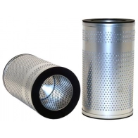 Топливный фильтр элемент WIX FILTERS 51197XE X74NK WC 5BUC3 1436747619