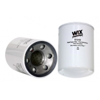Масляный фильтр WIX FILTERS EIF KG KCBUA 2530359 51203