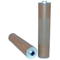 Масляный фильтр WIX FILTERS 2530400 AOYASZ5 51265 U TO603