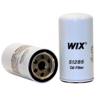 Масляный фильтр WIX FILTERS CGXAZ5L I QOSU 51285 2530412