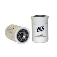 Масляный фильтр WIX FILTERS K5EU XAH 51455 Mitsubishi Space Star 1 (DGA) Минивэн 1.8 MPI 112 л.с. 2002 – 2004 AF7J0SI