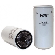 Фильтр Акпп, гидравлический WIX FILTERS 51623 2530672 GDML M CMWMM