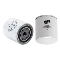 Фильтр Акпп, гидравлический WIX FILTERS 2530673 9OC6ZT HUAM CJ 51624