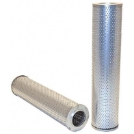 Фильтр Акпп, гидравлический WIX FILTERS 2530730 51698 P187CV VQH6 0