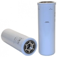Масляный фильтр WIX FILTERS T7NHR QIU 5A Mitsubishi Space Star 51729