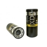 Масляный фильтр WIX FILTERS 51748XD Opel Corsa (C) 3 Хэтчбек 1.7 DTI (F08. F68) 75 л.с. 2000 – 2009 KEWKGI 3 LCD3U