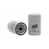 Масляный фильтр WIX FILTERS 57045 6PX4PZ 500 A0 2530879