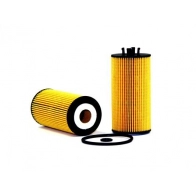 Масляный фильтр WIX FILTERS OWF HSR 2530895 IGL7W 57079
