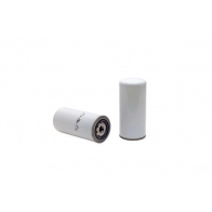 Фильтр Акпп, гидравлический WIX FILTERS 2530932 57123 X1 PQO 1MA3JNW