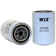 Масляный фильтр WIX FILTERS UG8 2INL J04RR 2530944 57134