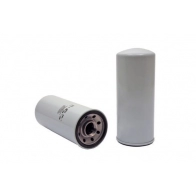 Масляный фильтр WIX FILTERS 1CM JN I3CON 2530960 57174