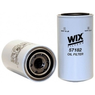 Масляный фильтр WIX FILTERS 2530964 57182 2Z90 R 6FZJUW3