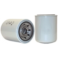Фильтр Акпп, гидравлический WIX FILTERS AES16 2531048 57405 P2U9 FIU