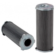 Фильтр Акпп, гидравлический WIX FILTERS 57407 2531050 LZR6T7 Y JPIWC