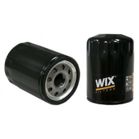 Масляный фильтр WIX FILTERS 7ATQ6 G 2531077 57502 ZYX0A17