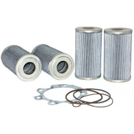 Фильтр гидравлический WIX FILTERS 1436750648 E8NT4 DYRMW Q 57740XE