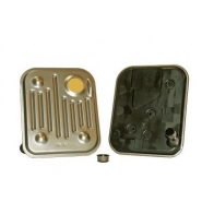 Фильтр Акпп, гидравлический WIX FILTERS 6S7Q85 2531175 8UVMB S 58608