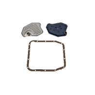 Фильтр Акпп, гидравлический WIX FILTERS QPJ0JL3 58955 DN2 U6WX 2531248