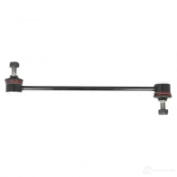 Стойка стабилизатора, тяга YAMATO 5900427501621 PCR PA 115871999 j60002ymt