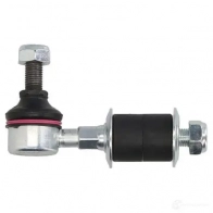 Стойка стабилизатора, тяга YAMATO 5900427476202 j65048ymt L H9WO0 Mitsubishi Outlander 1 (CU5) Кроссовер 2.0 Turbo R 4WD 241 л.с. 2002 – 2006