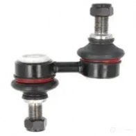 Стойка стабилизатора, тяга YAMATO ZA HJ3AG 115850385 5900427501904 j60504ymt