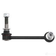 Стойка стабилизатора, тяга YAMATO 5900427523517 Toyota Land Cruiser Prado (J150) 4 Внедорожник 4.0 V6 VVTi (GRJ150) 276 л.с. 2010 – 2025 UU 4KA1C j62112ymt