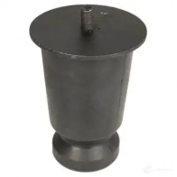 Опорный подшипник YAMATO Z K735B a7y002mt 3396344 - Изображение 2