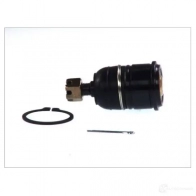 Шаровая опора YAMATO j14000ymt S0W9 2FU 5900427520844 3397333